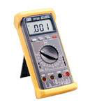 1502758748943160.png tes2372 数字存储万用表.png