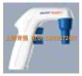 Eppendorf Easypet 3 电动助吸器 4430 000.018