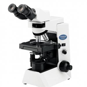 奥林巴斯生物显微镜CX41报价
