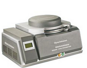 1504772475160900.png blob.png