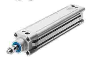 FESTO气缸@FESTO气缸种类