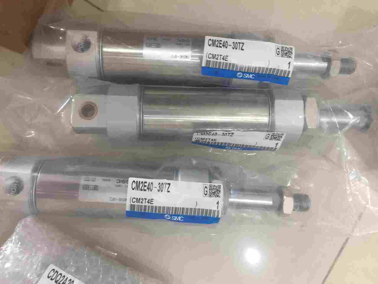 1501899334845887.jpg 776714864189263059.jpg