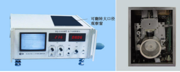 1505282395587046.png blob.png