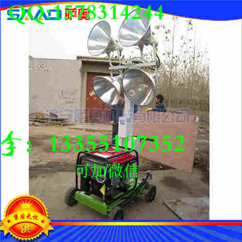 1505286237478525.jpg 照明灯 (2).jpg