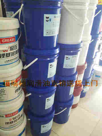 电子产品防锈润滑油供应现货销售&新闻资讯报道厂家