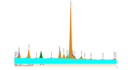 1505787246851199.png blob.png