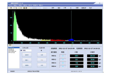 1505787257162175.png blob.png