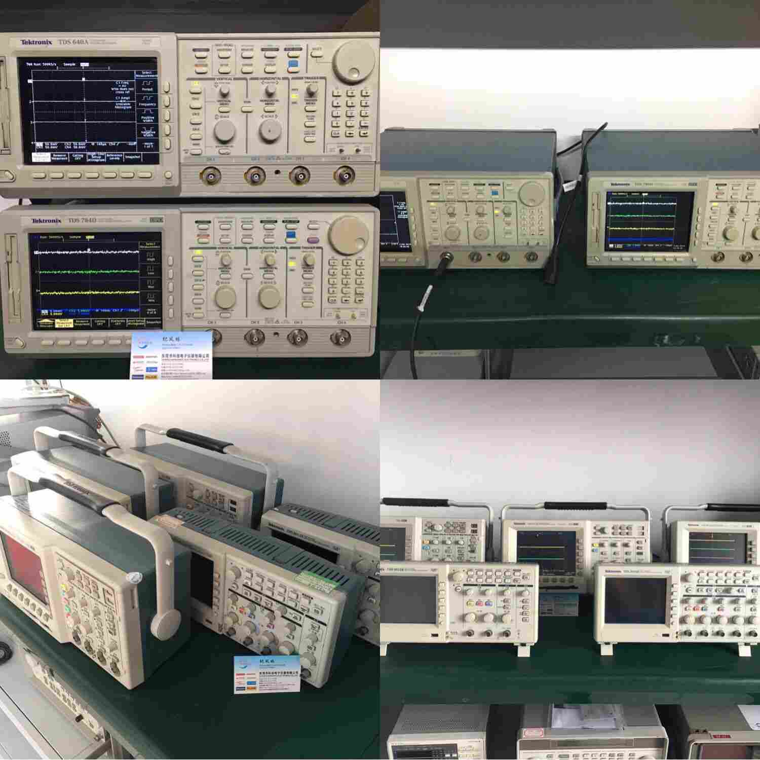 1505823939503695.jpg 1505823939503695.jpg