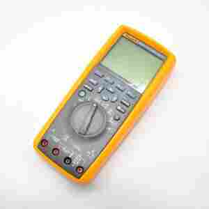 1498611014557985.jpg Fluke 289C.jpg