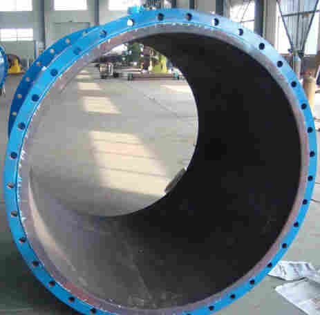 dn1000电磁流量计,带球阀插入式电磁流量计厂家