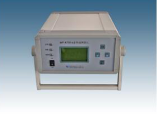 1505869662157268.png blob.png