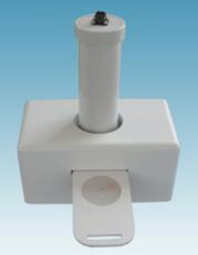 1505869677393284.png blob.png