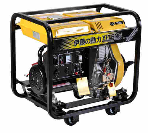 1499232408659447.jpg YT6800E.jpg