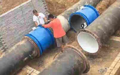 混合砂浆流量表,砂浆用什么流量计