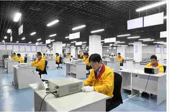 1498804389473979.jpg 1.jpg