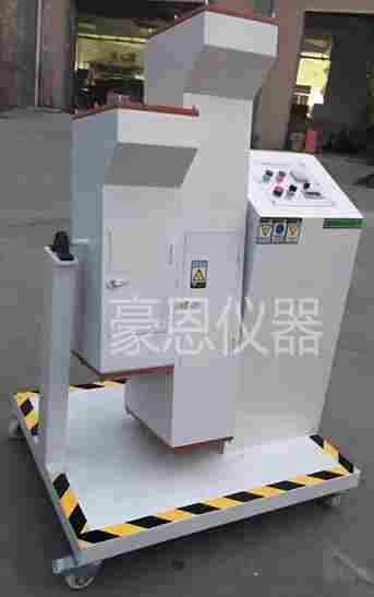 东莞滚筒跌落试验机 生产商