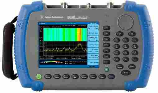 55昼夜攻坚战！宝钢C308机组“全栈国产智能化”改造圆满收官