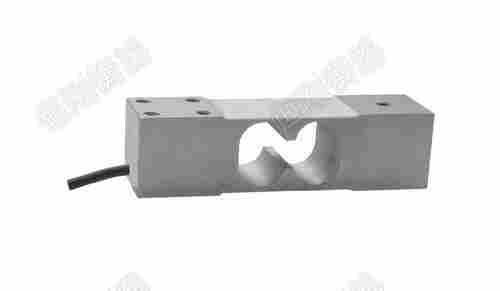 台秤称重传感器