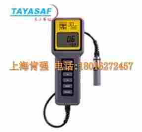 YSI 30-25盐度 电导 温度测量仪 MM-31315-00 美国YSI