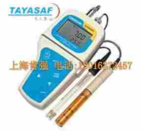 优特 PC10便携式多参数测量仪