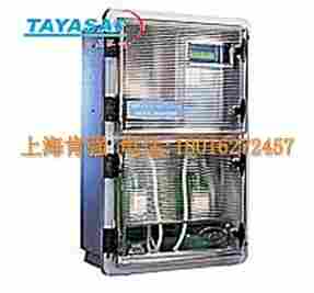 APA6000在线磷酸盐分析仪 HACH 哈希