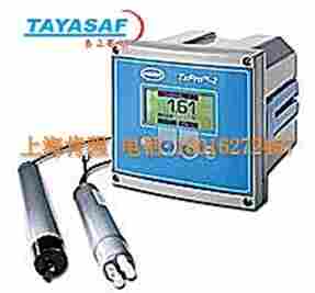 哈希 Txpro2污泥浓度 浊度在线分析仪 HACH