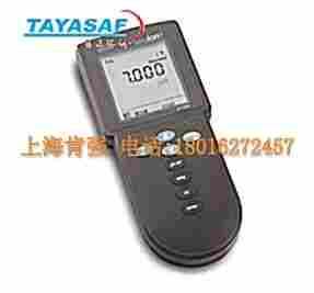 sensION 1标准便携式PH计 哈希 HACH