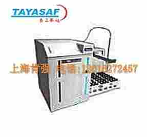 HACH 哈希 ANATOC实验室TOC分析仪