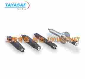 数字化pH ORP传感器 哈希 HACH