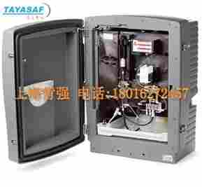 Phosphax-sc正磷酸盐分析仪 HACH 哈希