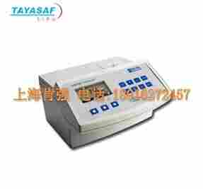 HANNA MM-06102-00 哈纳 HI88703高精度浊度测定仪