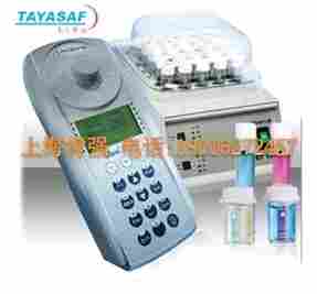 ET99722N多参数水质分析仪 MM-32479-00 哈纳 HANNA