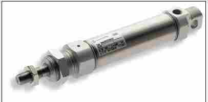 1618036044734444.jpg 诺冠norgren电磁阀VP5010BJ111H00使用环境