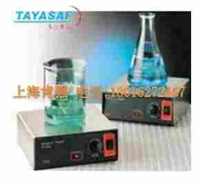 HANNA HI303N电子磁力搅拌器 哈纳 MM-47692-00