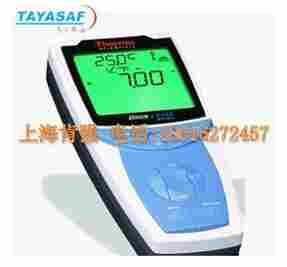 电导率 奥立龙 420C-01精密便携式PH TDS 盐度测量仪