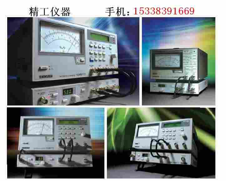 ZSJ型智能时间继电器 使用说明书,下载