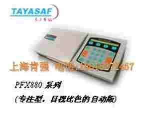 罗威邦 5全自动比色计 PFX195