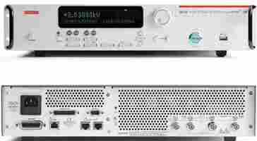 1498785347232274.jpg Keithley2651A数字源表.jpg