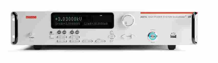 Keithley2657A数据源表.jpg