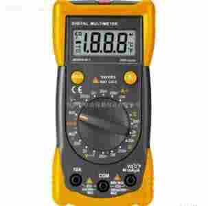 fluke 8846a.jpg
