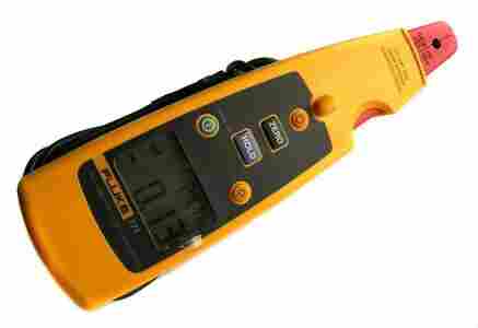 Fluke 771.jpg