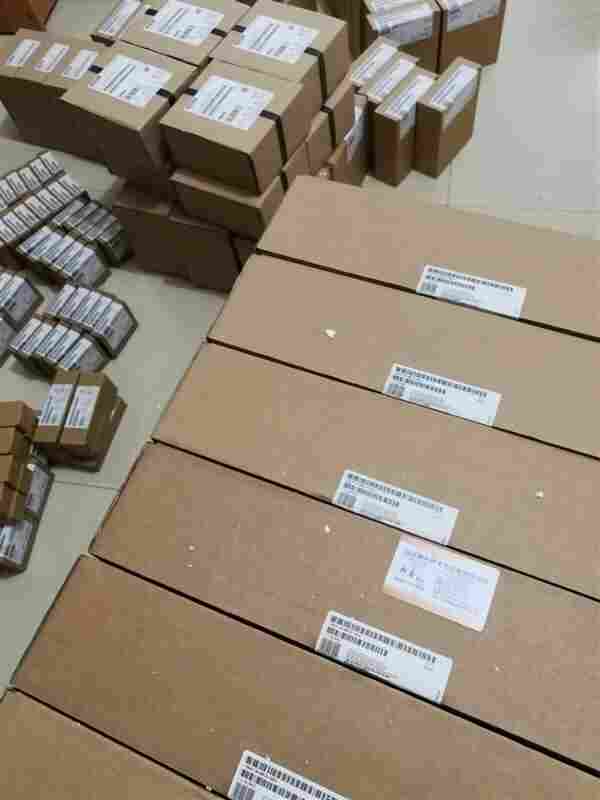 西门子6ES7231-4HD32-0XB0