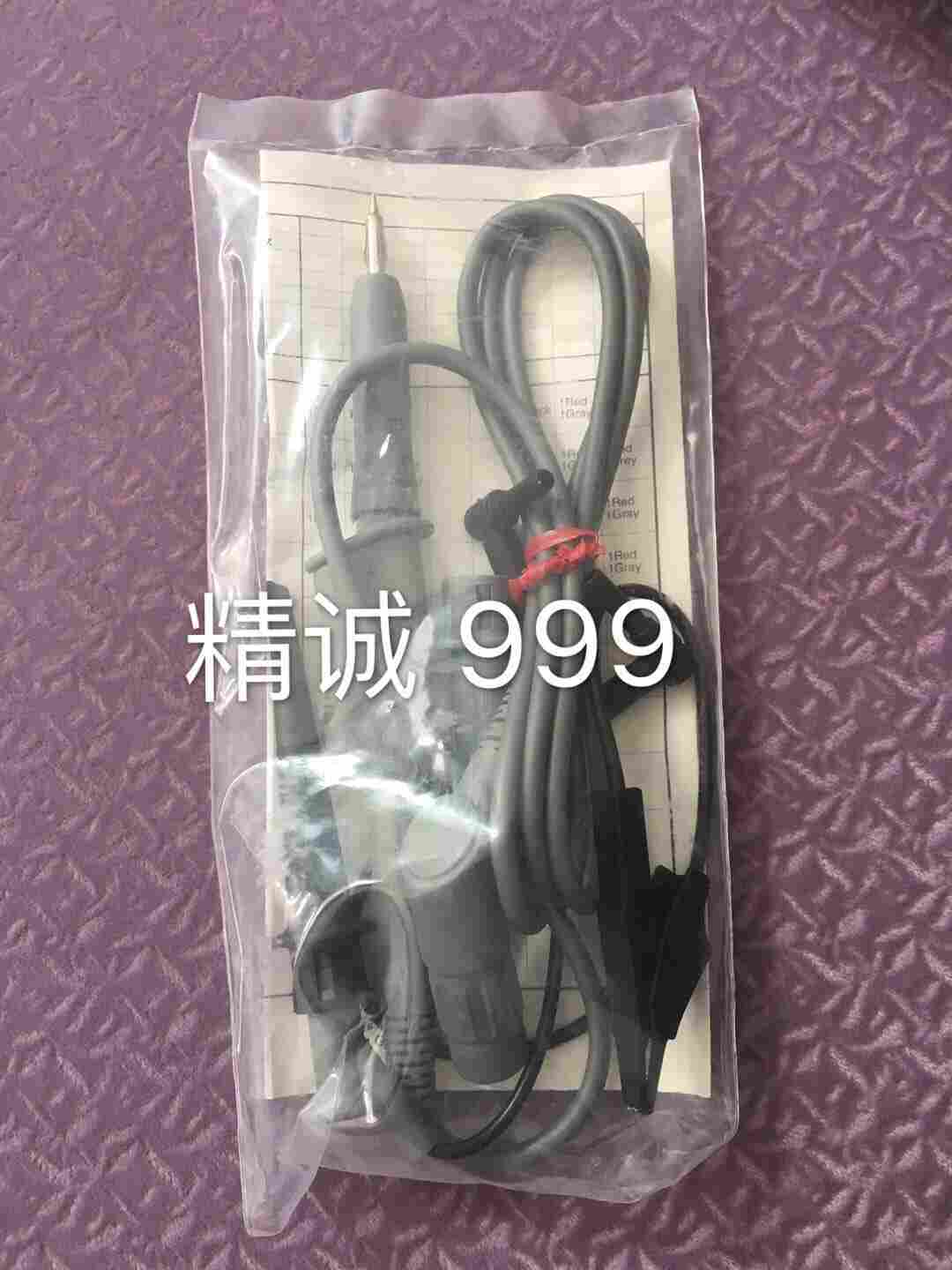 回收2302吉时利2302