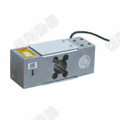 台秤称重传感器