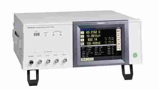 HIOKI IM3570阻抗分析仪.jpg