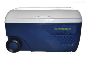 LB-BW-65L 水质采样箱.png