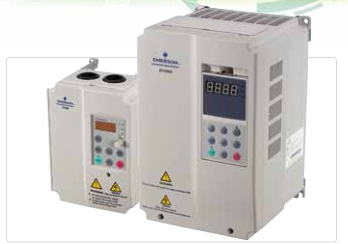 EV1000-4T0055P通用型交流变频器