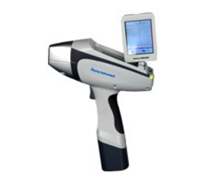 1509522636628312.png blob.png