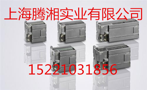 西门子PLC模块中国代理商6ES7421-1FH00-0AA0 6ES7421-1FH00-0AA0,西门子模块,西门子数字量输入模块,西门子PLC模块,西门子CPU模块