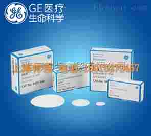 whatman 10411130聚四氟乙烯膜滤膜 PTFE 5.0um 150mm